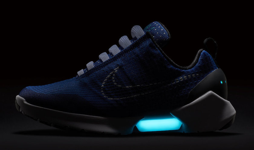 nike-hyperadapt-tinker-blue-843871-400-8.jpg