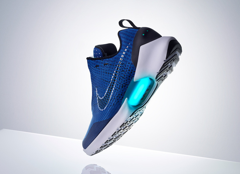 nike-hyperadapt-1.0-tinker-blue.jpg