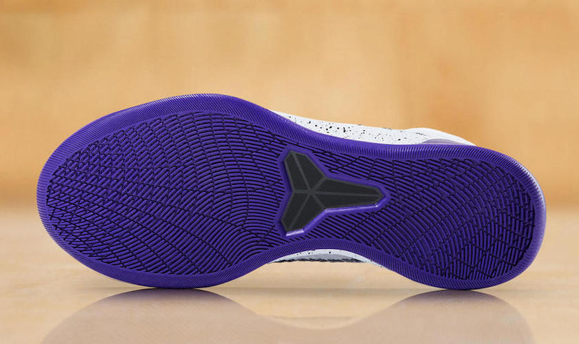 nike-kobe-ad-sundays-best-4.jpg