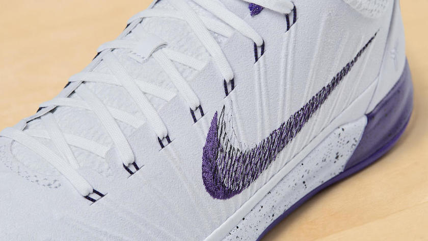 nike-kobe-ad-sundays-best-1.jpg