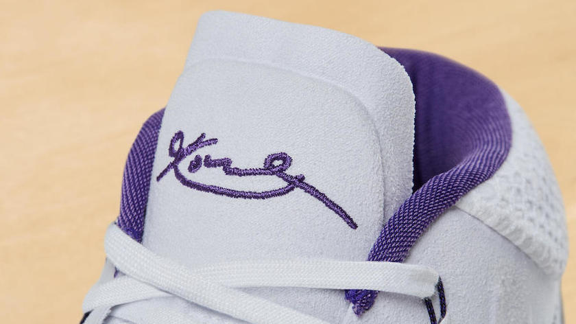 nike-kobe-ad-sundays-best-2.jpg