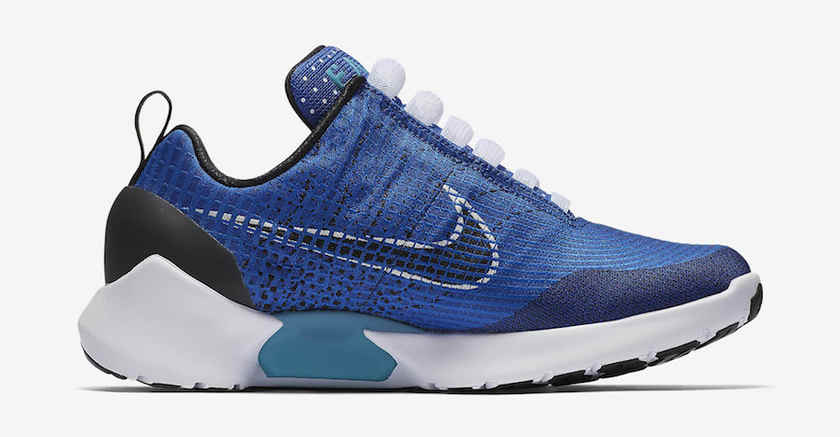 nike-hyperadapt-tinker-blue-843871-400-2.jpg