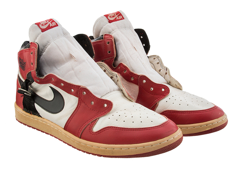 air-jordan-1-og-modified-ankle-pe-auction.jpg