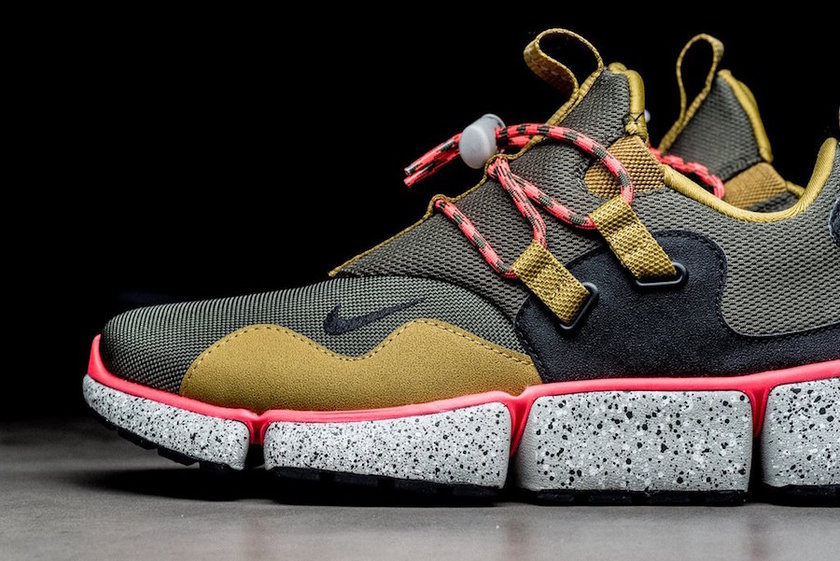 nike-pocket-knife-dm-desert-moss-1.jpg