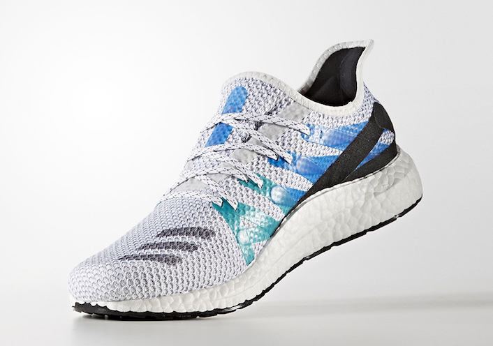 adidas-speedfactory-am4-london-BB6719-1.jpg