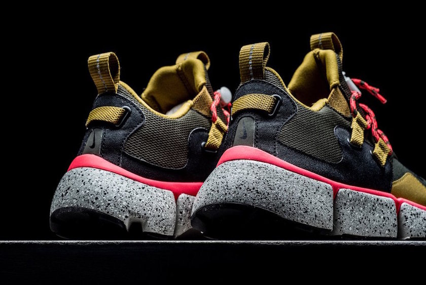 nike-pocket-knife-dm-desert-moss-3.jpg