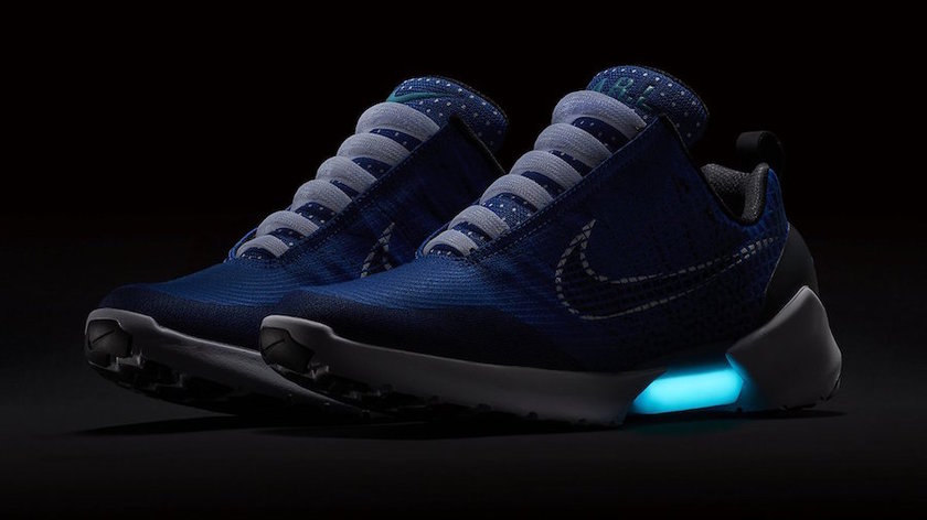 nike-hyperadapt-tinker-blue-843871-400-7.jpg