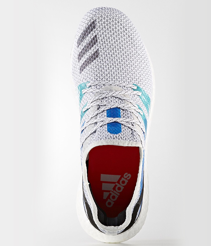 adidas-speedfactory-am4-london-BB6719-3.jpg