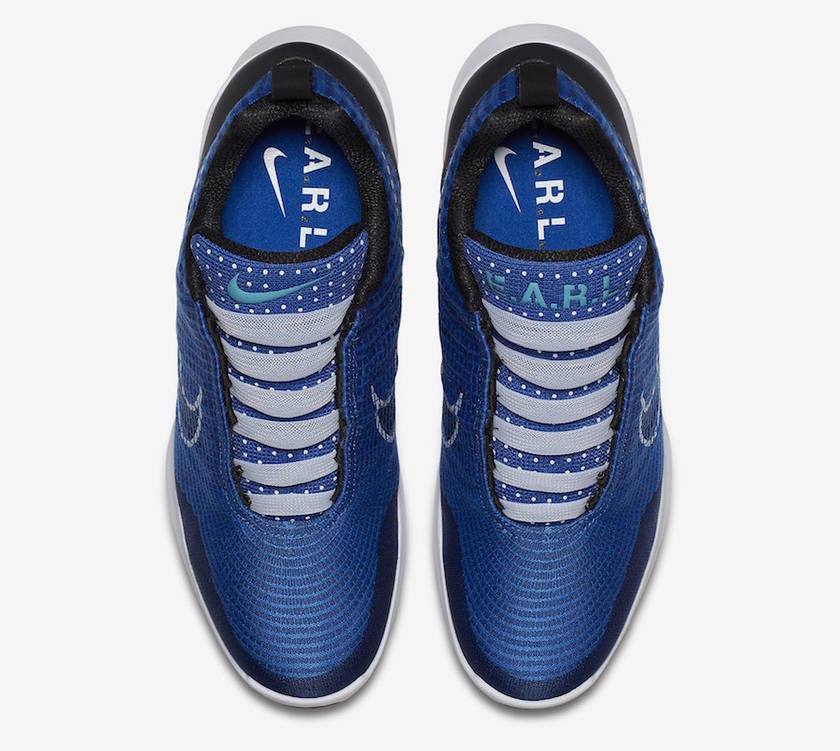 nike-hyperadapt-tinker-blue-843871-400-3.jpg