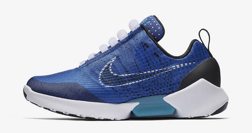 nike-hyperadapt-tinker-blue-843871-400-1.jpg