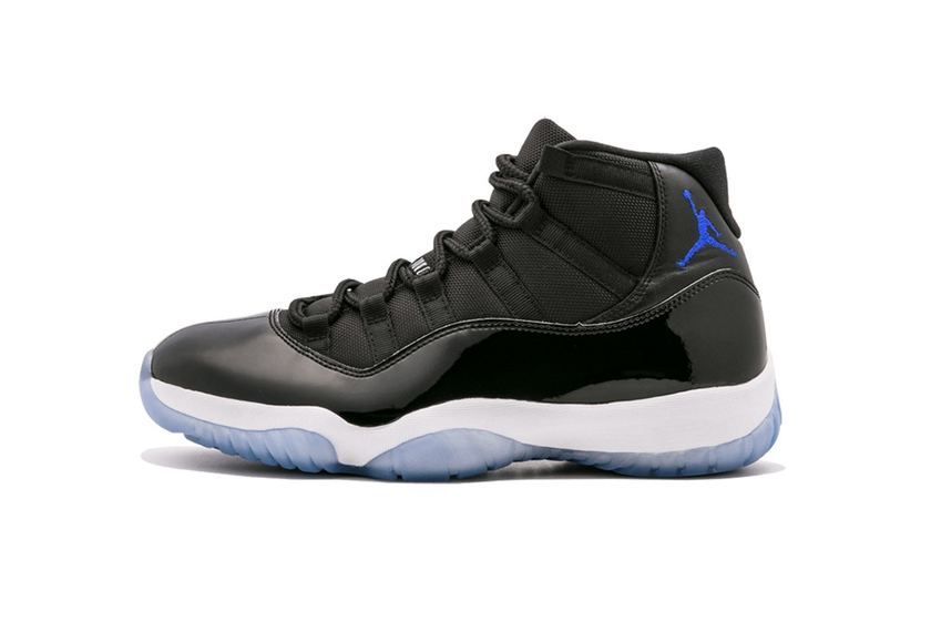 Stadium-Goods-Top-10-Best-Selling-Sneakers-of-All-Time-05.jpg