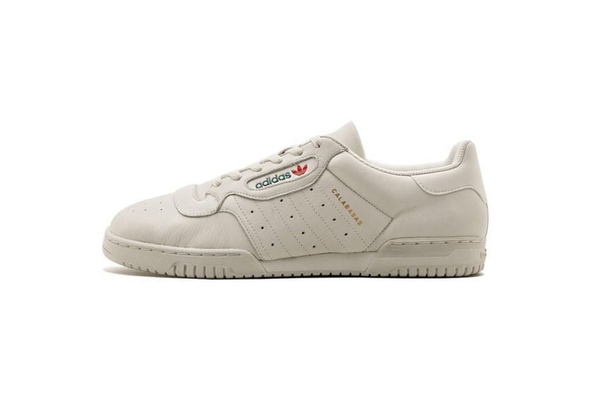 Stadium-Goods-Top-10-Best-Selling-Sneakers-of-All-Time-10.jpg