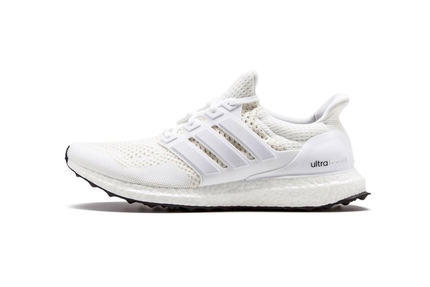 Stadium-Goods-Top-10-Best-Selling-Sneakers-of-All-Time-09.jpg