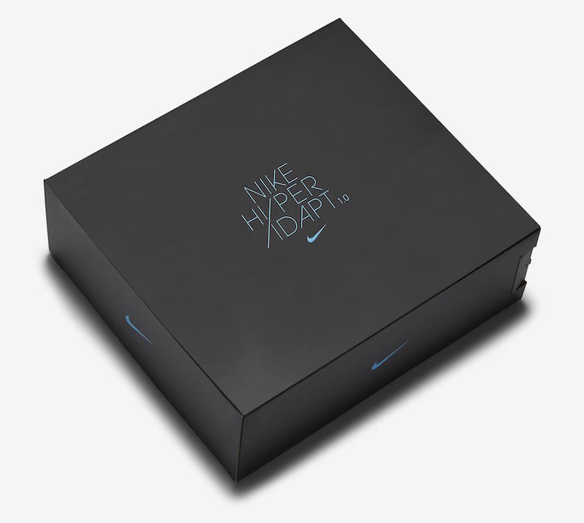 nike-hyperadapt-tinker-blue-843871-400-6.jpg