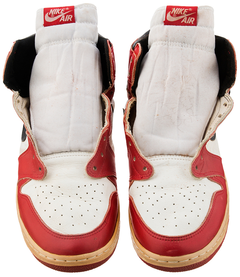 air-jordan-1-og-modified-ankle-pe-auction-2.jpg
