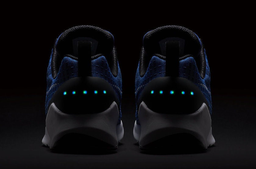 nike-hyperadapt-tinker-blue-843871-400-9.jpg
