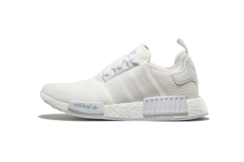 Stadium-Goods-Top-10-Best-Selling-Sneakers-of-All-Time-07.jpg