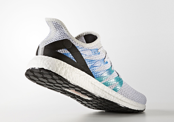 adidas performance am4 ultra boost x london