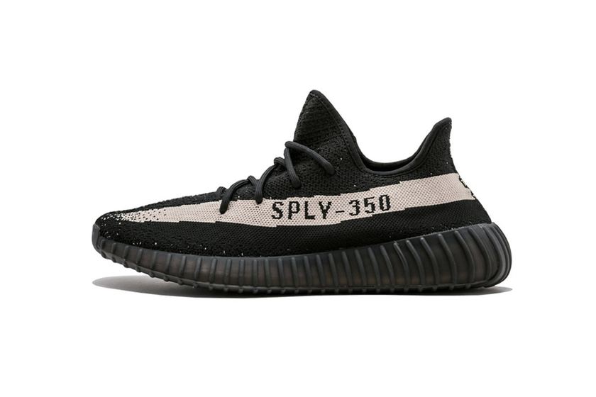 Stadium-Goods-Top-10-Best-Selling-Sneakers-of-All-Time-03.jpg