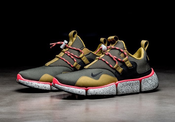 nike-pocket-knife-dm-desert-moss.jpg