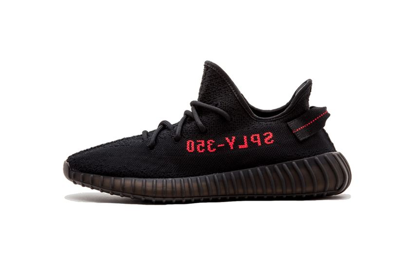 Stadium-Goods-Top-10-Best-Selling-Sneakers-of-All-Time-02.jpg