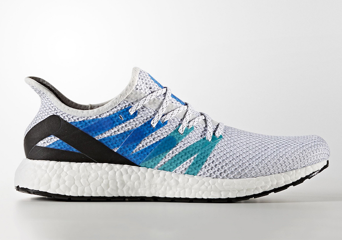 adidas-speedfactory-am4-london-BB6719.jpg