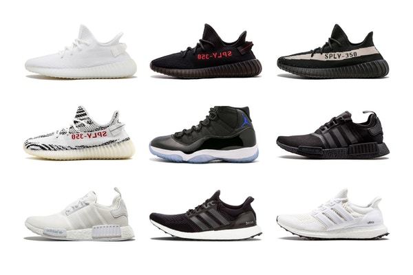 Stadium-Goods-Top-10-Best-Selling-Sneakers-of-All-Time-00.jpg
