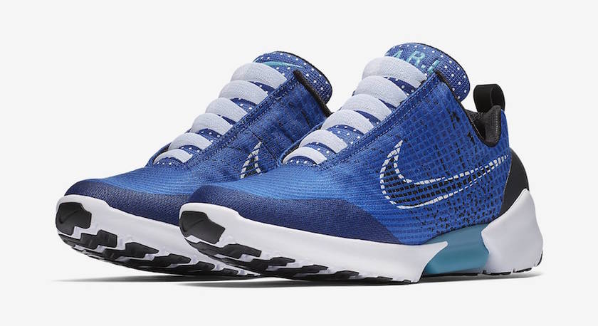 nike-hyperadapt-tinker-blue-843871-400.jpg