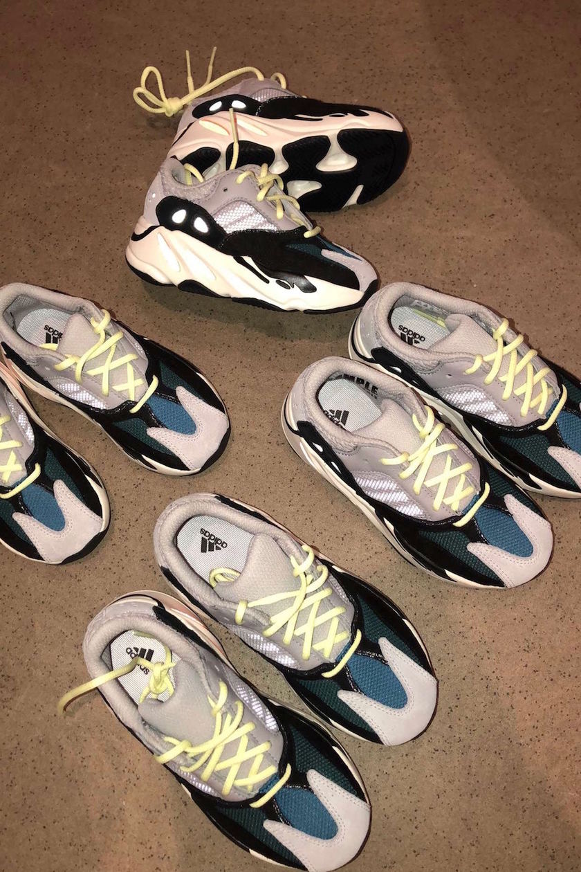 kim-kardashian-kids-yeezy-wave-runner-700.jpg