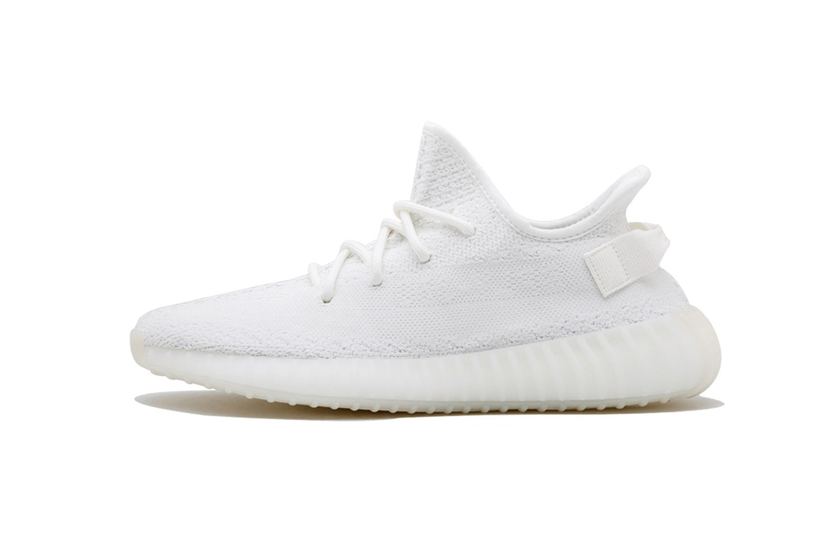 Stadium-Goods-Top-10-Best-Selling-Sneakers-of-All-Time-01.jpg