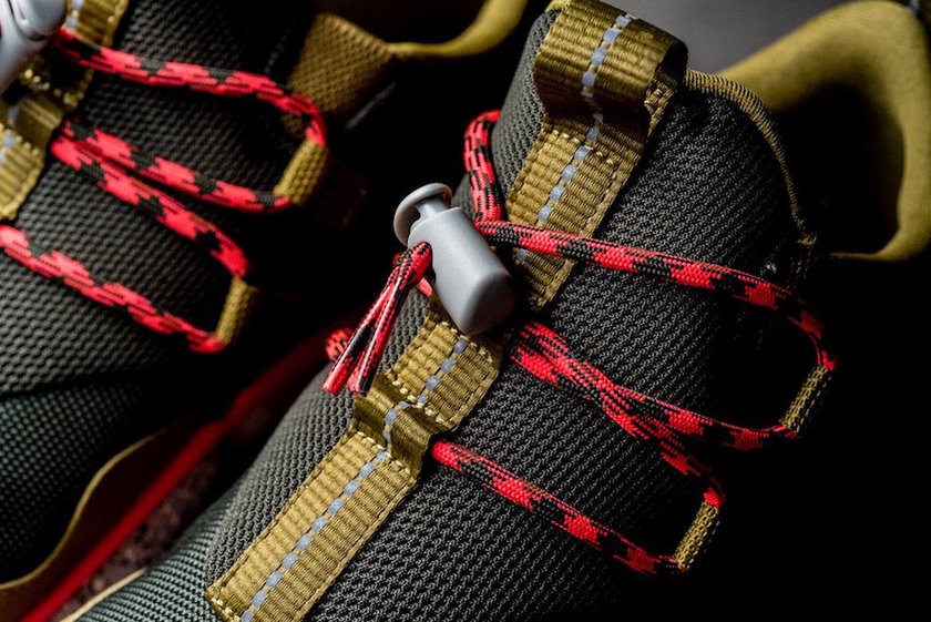 nike-pocket-knife-dm-desert-moss-2.jpg