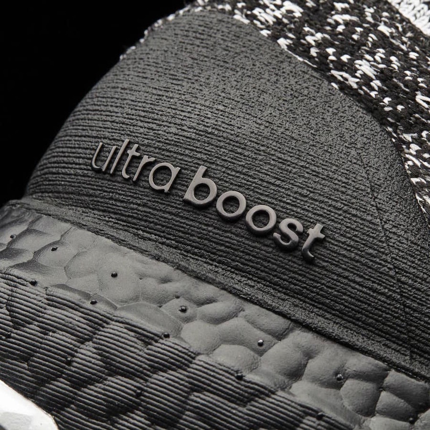 adidas-ultra-boost-atr-mid-oreo-black-white-release-date-6.jpg