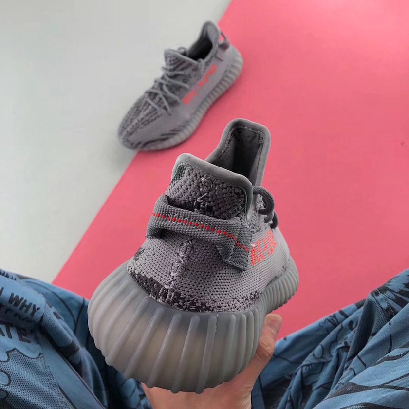 yeezy-boost-350-v2-beluga-2-0-AH2203-6.jpg