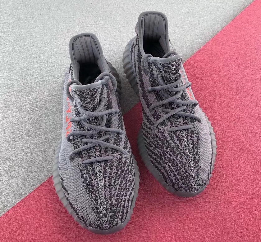 yeezy-boost-350-v2-beluga-2-0-AH2203-4.jpg