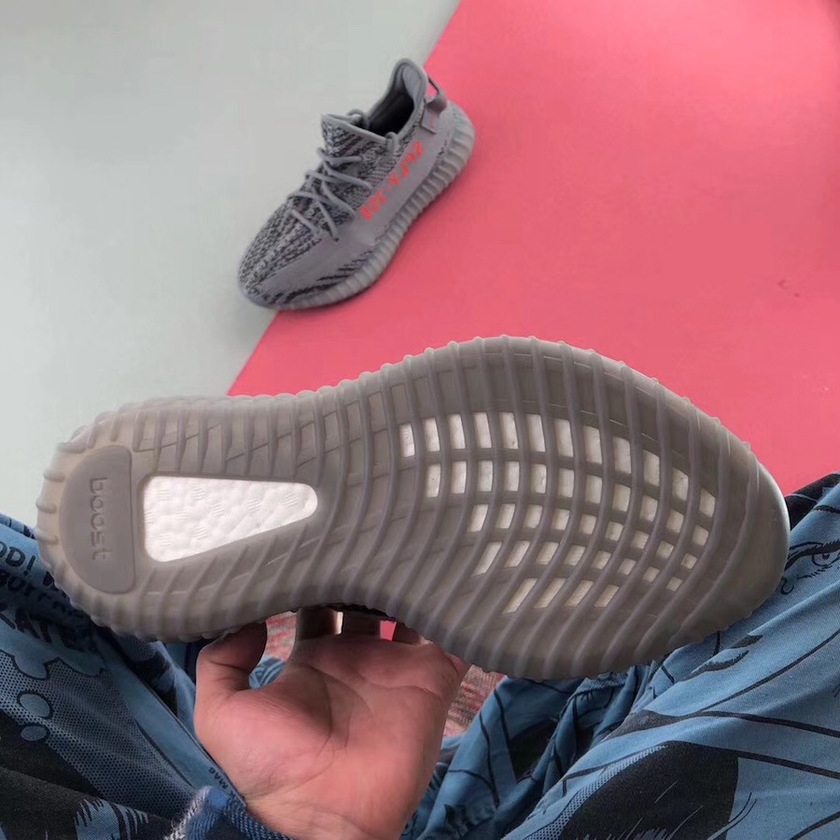 yeezy-boost-350-v2-beluga-2-0-AH2203-7.jpg