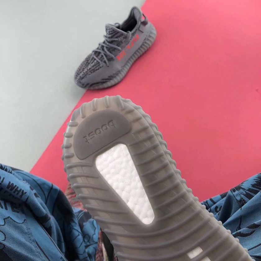 yeezy-boost-350-v2-beluga-2-0-AH2203-8.jpg
