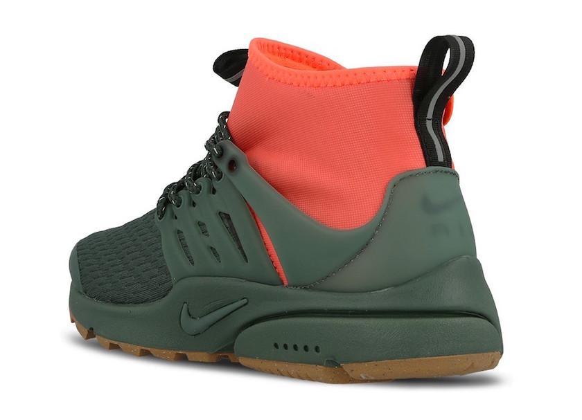 nike-air-presto-mid-utility-vintage-green-2.jpg