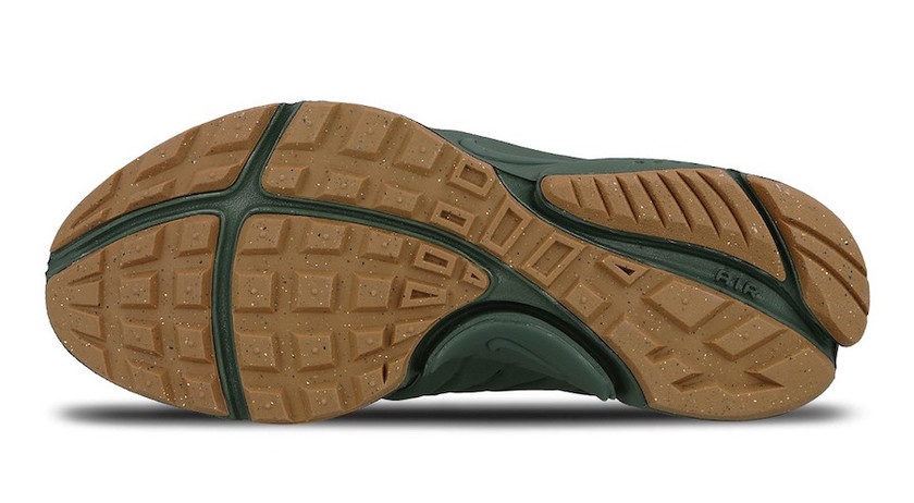 nike-air-presto-mid-utility-vintage-green-4.jpg