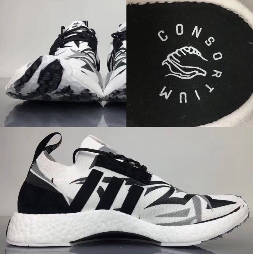 juice-adidas-nmd-racer-first-look-3.jpg