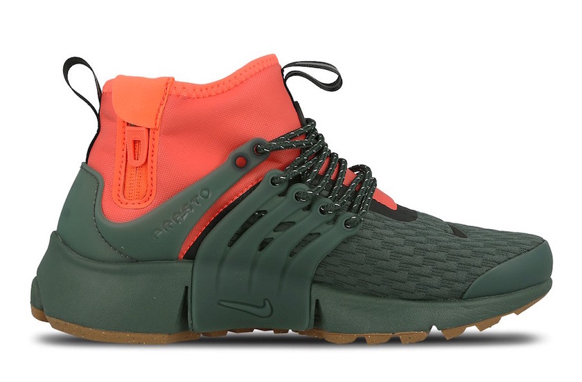 nike-air-presto-mid-utility-vintage-green-1.jpg