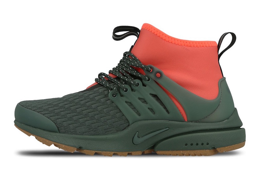 nike-air-presto-mid-utility-vintage-green.jpg