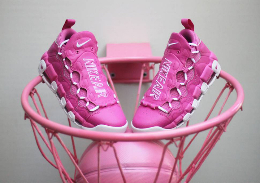 sneaker-room-nike-air-more-money-breast-cancer-awareness-1.jpg