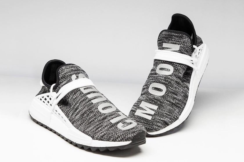pharrell-nmd-hu-trail-clouds-moon.jpg