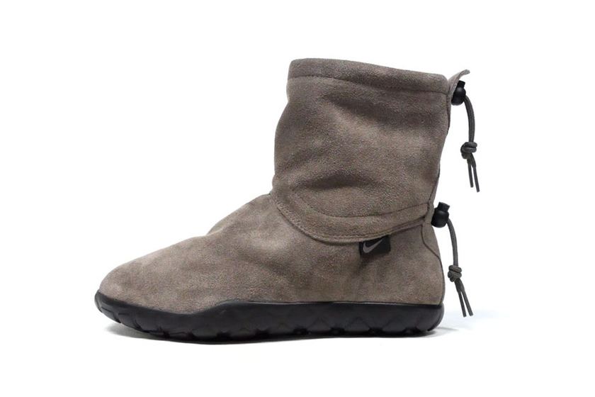 http-2F2Fhypebeast.com2Fimage2F20172F102Fnike-air-chukka-moc-ultra-3.jpg