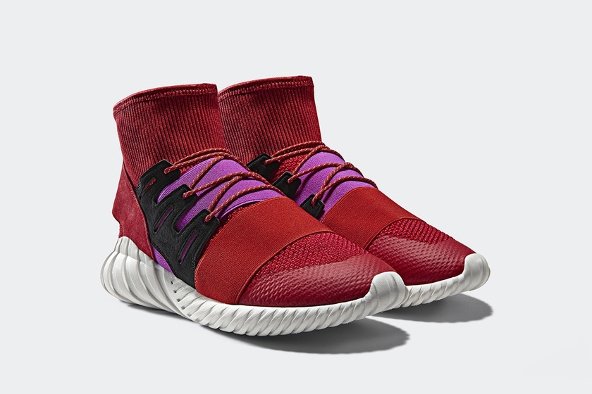 adidas_originals_winter_footwear_pack_BY9397.jpg