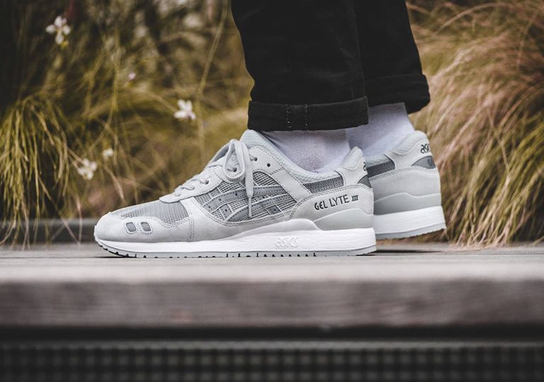 asics-gel-lyte-iii-glacier-grey-HL7Y0-9696-2-768x540.jpg