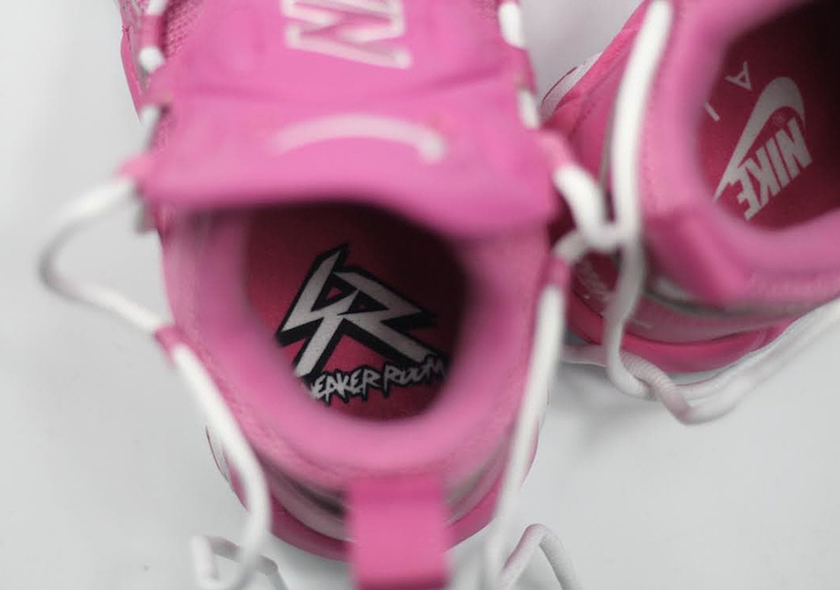 sneaker-room-nike-air-more-money-breast-cancer-awareness-5.jpg