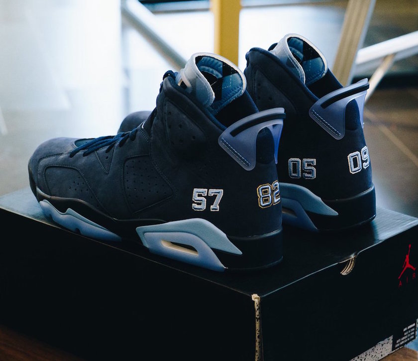 unc-air-jordan-6-championship-pe-1.jpg