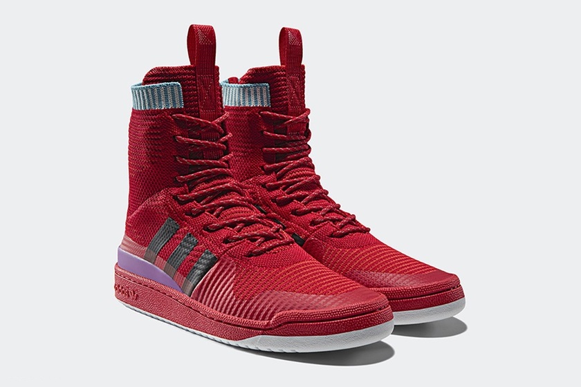 adidas_originals_winter_footwear_pack_BZ0645.jpg