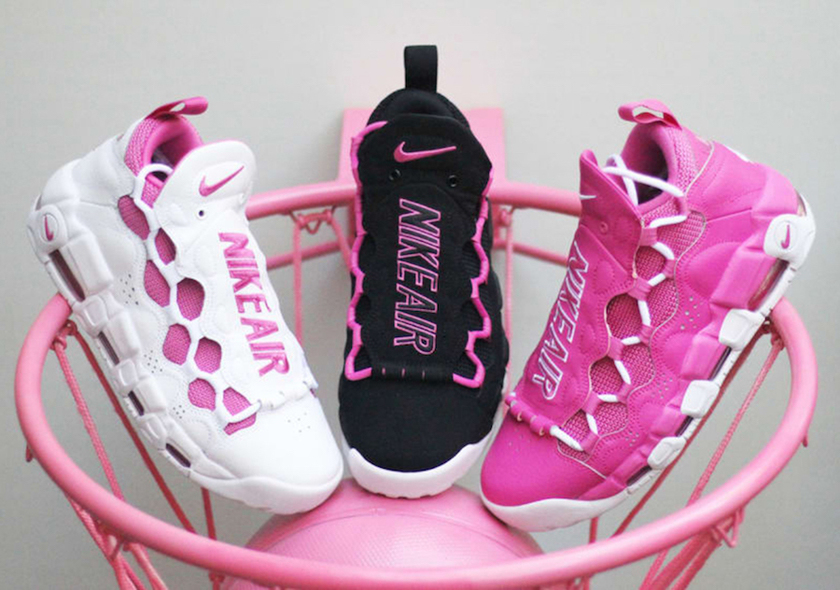 sneaker-room-nike-air-more-money-breast-cancer-awareness.jpg